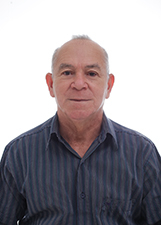 Foto de JONADIR DIAS FERREIRA