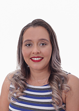 Foto de CARINA RODRIGUES DE SOUZA ALVES