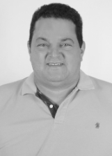 Foto de MARCIO ANTONIO CAMPOS COSTA
