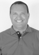 Foto de DANILO WAGNER VELOSO