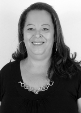 Foto de BEATRIZ APARECIDA LOPES ALMEIDA