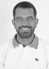 Foto de BRASILIANO QUARESMA SILVA