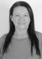 Foto de MARIA DE LOURDES CORDEIRO SOUZA