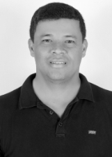 Foto de JOCÁSSIO PEREIRA DA SILVA