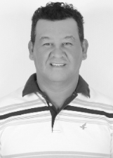 Foto de GASPAR DOS REIS CORDEIRO CAMPOS