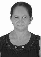 Foto de MARLY APARECIDA PEREIRA DA CRUZ SOUZA
