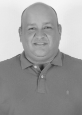Foto de HALISSON ANTÔNIO FERNANDES PINTO