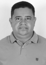 Foto de ADILSON PEREIRA DE SOUZA