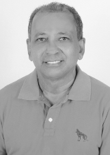 Foto de GERALDO FILOGÔNIO FERREIRA