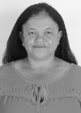 Foto de VERA LUCIA SENARIO DOS SANTOS