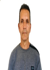 Foto de RONALDO COELHO DOS SANTOS