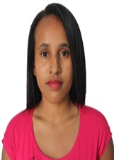 Foto de LUANA SANTANA FERNANDES OLIVEIRA GOMES