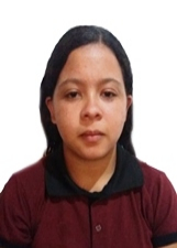 Foto de FLORISLAINE RODRIGUES LAGE