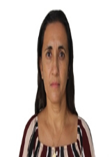 Foto de LUCILENE ANTONIETA DE ABREU