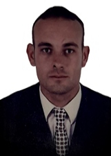 Foto de EDELTON BARBOSA LAGE