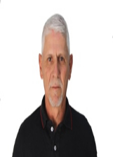 Foto de JOSE EDER RODRIGUES DUARTE