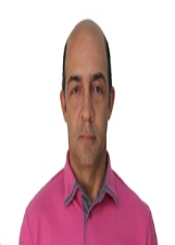 Foto de ROBSON RODRIGUES ANDRADE