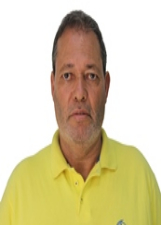 Foto de Noe Gonçalves da Mota