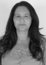 Foto de DELSOMARA FERREIRA DA SILVA CORDEIRO