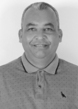 Foto de REINALDO PEREIRA DE SIQUEIRA