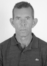 Foto de JOSÉ GERALDO DE LISBOA CORDEIRO