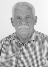 Foto de EDMUNDO RUAS CORDEIRO