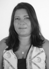 Foto de JUCILENE FAGUNDES BORGES
