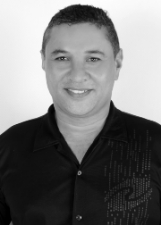 Foto de ADÃO MARCIO FERREIRA DE AMARAL