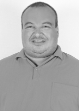 Foto de APARECIDO FREDERICO DOS SANTOS