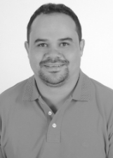 Foto de EVILASIO FERNANDES DE SOUZA