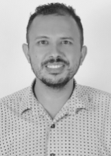 Foto de DANILO RAFAEL SANTOS