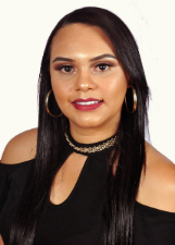 Foto de DIOVANA DE OLIVEIRA CAMILO