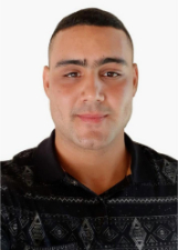 Foto de DIOGO HENRIQUE BORGES