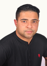 Foto de RODOLFO HENRIQUE DOS SANTOS