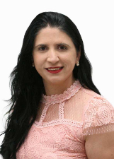Foto de SABRINA TIRADO FREIRE BEZERRA