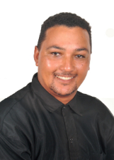 Foto de LEANDRO DOS REIS VILELA