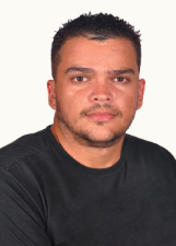 Foto de RENANN VILELA SILVA