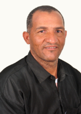 Foto de MARCELO DE SOUZA REIS