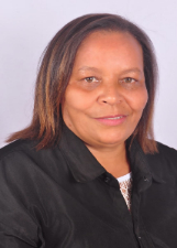Foto de MARIA APARECIDA DA SILVA