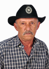 Foto de JOSÉ TEODORO NUNES
