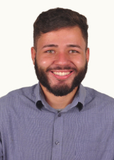 Foto de BRUNO GARCIA DE MELO