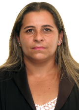 Foto de ROSILENE RIBEIRO DA SILVA