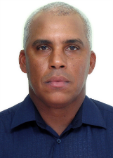 Foto de OLDAIR JOSE GONÇALVES DA SILVA