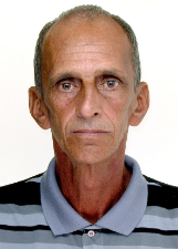 Foto de JOSE EUGENIO GONÇALVES