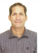 Foto de JOAO DIAS DE ANDRADE