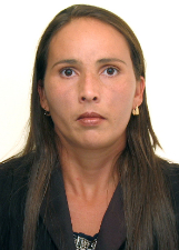 Foto de ADRIANA DOS REIS SÁ SOUZA