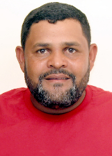 Foto de JARDEL VIEIRA NASCENTE SILVA