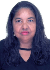 Foto de VALDENIA GOMES FERREIRA