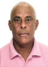 Foto de Expedito Benedito Gonçalves