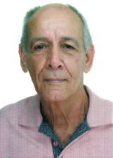 Foto de ANTONIO CELSO PESSOA GONÇALVES MOREIRA